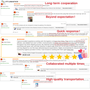 Dropship AgentIn <strong>China</strong> Offer DDP Shipping to UAE DUBAI and UAE Shipping Freight Forwarder <strong>China</strong> to Saudi Arabia DDP - Product Image 6