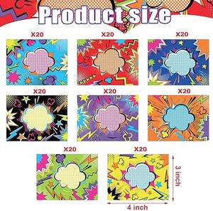 Auto fait bricolage <span class=keywords><strong>carte</strong></span> à gratter Coupon impression récompense fidélité récompense billets cartes à gratter jeu à gratter pour étudiant - Product Image 6