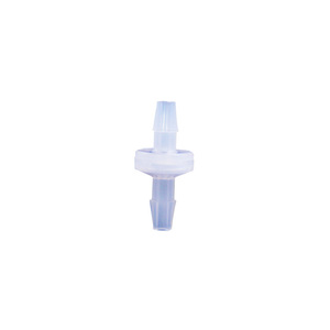 Dcv1604cxl วาล์วตรวจสอบไดอะแฟรมพลาสติกขนาดเล็กสำหรับเครื่องผลิตออกซิเจน การไหลของก๊าซแบบทิศทางเดียว ใช้ในอุณหภูมิห้อง - Product Image 4