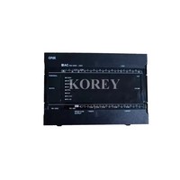 Contrôleur programmable PLC série CP2E Module PLC CP2E-S30DT1-D CP2E-S40DT1-D CP2E-S60DT1-D