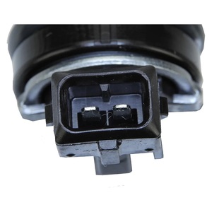Nouvelle Tendance 11368605123 Solénoïde de calage variable VVT pour N54 N55 N63 N74 F10 F07 F12 F13 F06 Garantie 1 an - Product Image 4