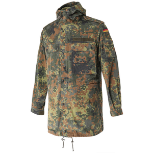 Ombat-Sudadera con capucha para mujer, parka con capucha, 0101 - Product Image 2
