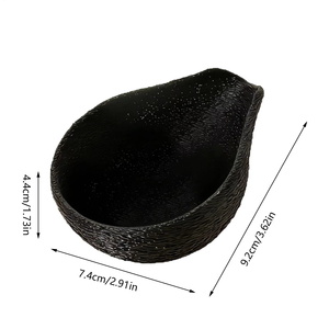 Plateau de mesure pour grains de café LM LM25530 avec échelle pour outils de barista et accessoires de machine à café - Product Image 6