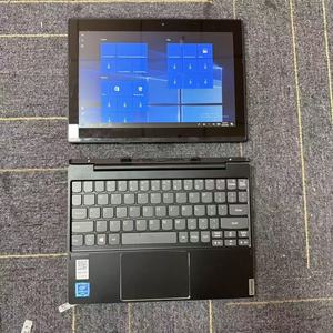 Para Laptop Táctil 2 en 1 L-enovo Miix 325, 2GB 64GB X5 Z8350 Windows 10, Teclado Desmontable, Compatible con Tarjeta SD - Product Image 2