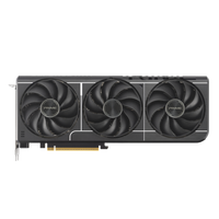 Nouveau GPU RTX5060 RTX5060TI 8 Go 16 Go RTX50 Us Ga MS Ai ROG Strix TUF Gaming TRIO EAGLE ICE ULTRA Battle Ventus Carte Graphique