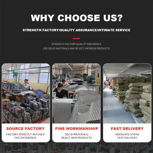 Venta al por mayor Universal Magic High Stretching Elástico Lavable Durable Color sólido Head Board Cover para sala de estar - Product Image 3