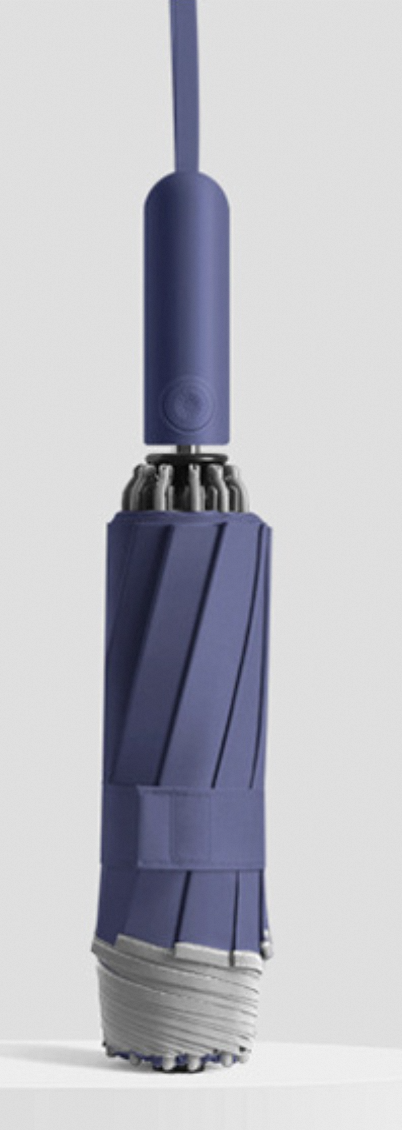 สีฟ้าอมเขียว