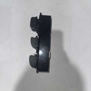 97417469-0 Interrupteur principal de commande de <span class=keywords><strong>vitre</strong></span> électrique pour <span class=keywords><strong>Isuzu</strong></span> <span class=keywords><strong>D</strong></span>-<span class=keywords><strong>Max</strong></span> / Rodeo RT50/RT85 Mu-X Holden Colorado 2012-2019 - Product Image 4