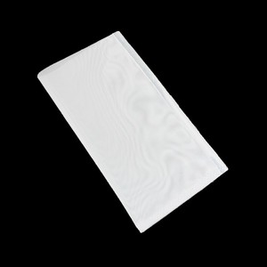 Sacchetti per filtro liquido in Nylon 25/50/100 Micron in rete di seta per hashish - Product Image 6