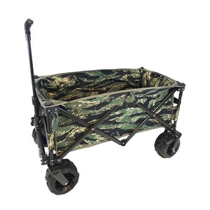<span class=keywords><strong>Chariot</strong></span> de manutention pliant industriel portable en aluminium, <span class=keywords><strong>chariot</strong></span> à roulettes ultraléger OEM pour <span class=keywords><strong>jardin</strong></span>, camping, bagages, shopping et stockage - Product Image 1
