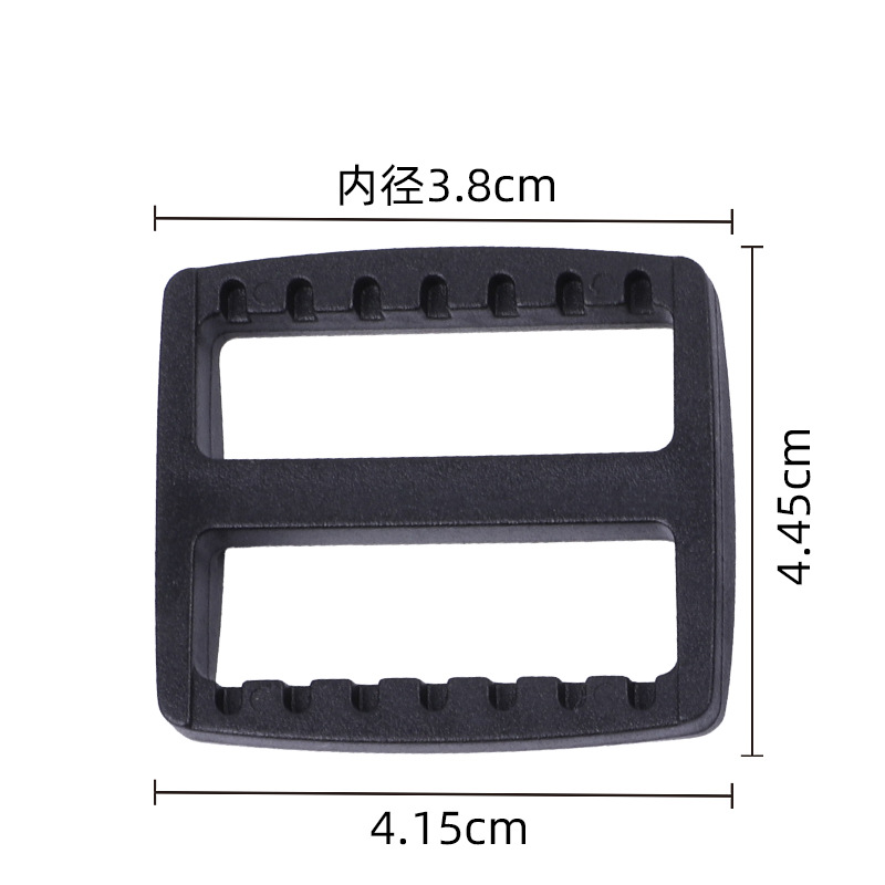 R3805 [Diámetro interior 3,8 cm]