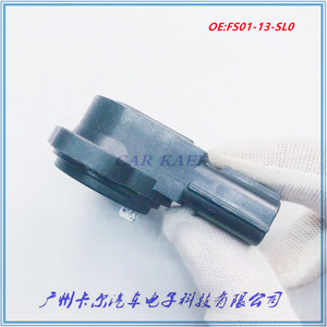 Mazda <b>Sensor</b> Fs01-13-Sl0 Automotive Replacement Part <b>For</b> <b>Car</b> Use - Product Image 5