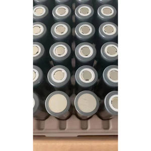 原装INR21700 L G 50F 5000毫安时<span class=keywords><strong>3</strong></span>.7伏21700锂离子可充电电池 - Product Image 4