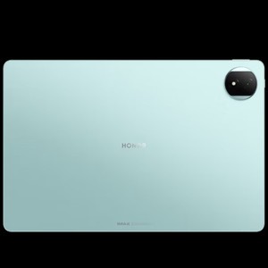 Original Honor Tablet PC Magic Pad <span class=keywords><strong>2</strong></span> MagicPad <span class=keywords><strong>2</strong></span> OLED 3K 12,3 "144Hz Display Pad 3rd Snapdragon 8s Procesador 10050mAh Batería 66W - Product Image 4