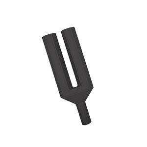 Accessorio per stampante 3D, strumento in plastica PLA per artigianato e uso esterno, lunghezza 3,5 pollici - Product Image 4