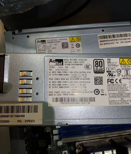 R2CU5122A AcBel <span class=keywords><strong>Polytech</strong></span> 1200W APM12V0104เซิร์ฟเวอร์-พาวเวอร์ซัพพลาย R2CU5122A - Product Image 4