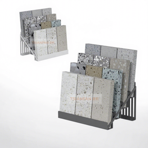 Modern Style Acrylic Tablet Stand Store