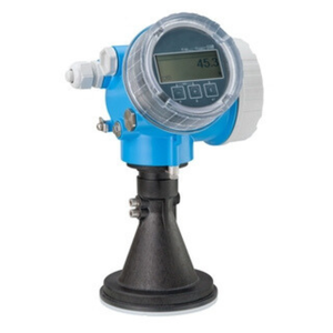 Radar de Tiempo de Vuelo (ToF) FMR50 Micropilot 100% Nuevo y Original, Banda W para Instrumentos de Medición de Nivel, Alta Precisión +/-2mm, Excelente Origen - Product Image 4