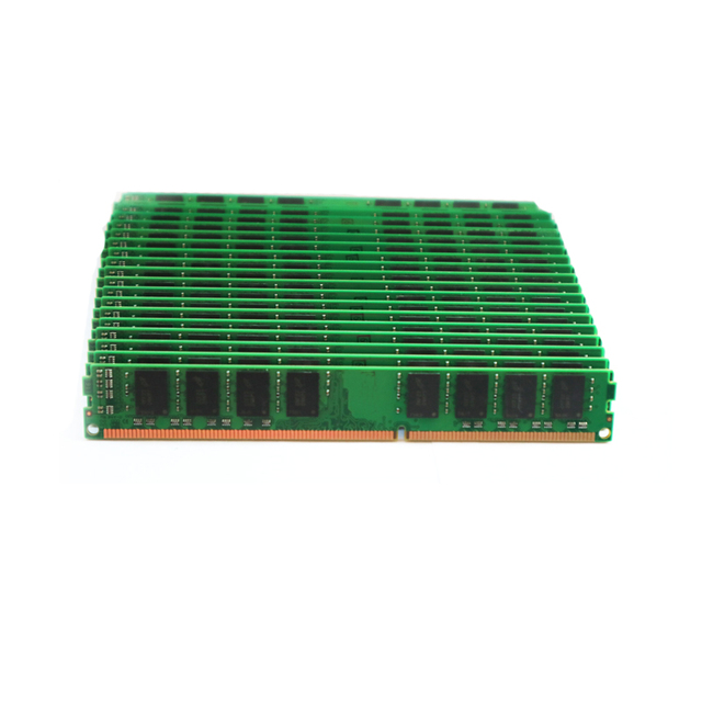 Original Computer Memory Module DDR3-8G-2400/2133/1866 Desktop Gaming PC Computer Memory