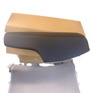 Reposabrazos para Dodge Chrysler 1WK37DX9AB 1WK36DX9AA, para Puerta Delantera Interior Izquierda y Derecha - Product Image 2