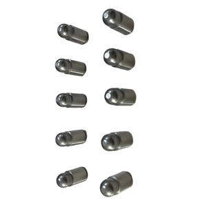 Para Ranger 3,2, recién llegado, elevador de válvula de repuesto para motor de coche, 20 piezas, un juego, OEM, 2017/1, 1, 1, 1 - Product Image 5