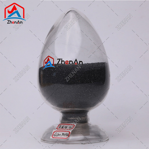 2202 3303 441 551 553 Metal de silicio para la industria siderúrgica/refractaria/metalúrgica - Product Image 4