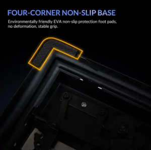 Rotolatrice per sigarette ROWISE-rullatrice per tabacco, rullo per sigarette per arrotolare le sigarette (King, 1 - Product Image 4