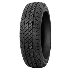 PNEU EN CAOUTCHOUC 195/65 R16 104R MILEMAX - Product Image 1