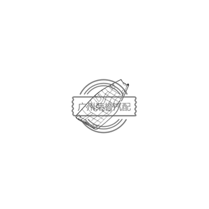 95891-C1100 95891-C1100-4X Cover-<span class=keywords><strong>L</strong></span> D <span class=keywords><strong>W</strong></span> S - Product Image 1