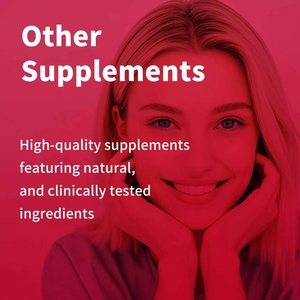 Gummies de mélatonine et complexe vitaminique à double effet pour l'énergie et le sommeil – Approvisionnement direct usine - Product Image 6