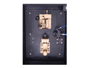 오일 및 그리스 분석기 오일 스펙트럼 분석기 OIL8000 오일 분광기 - Product Image 5