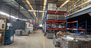 Tự động chạy Hội Đồng Quản trị điện bên bước điện nghi chân có thể thu vào bảng dài cho 2024 nio ES8 - Product Image 4