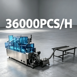 Offre Spéciale : Code Datamatrix en aluminium Mopa pour machine de marquage laser, codage à trace complète pour couvercles de canettes de boisson, conforme à la norme Chestny Znak - Product Image 1