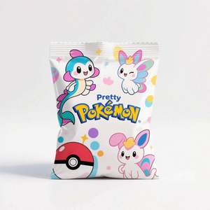 Custom Printed Zip Lock Heat Seal Plastic Mylar Translucent Rough Matte Finish Flat Bottom Coffee <b>Bags</b> With Valve - Product Image 2