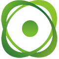 Quanzhou Galaxy Luggage Co., Ltd. logo