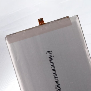 Batterie Samsung EB-BGS906ABY 4500mAh pour téléphone reconditionné, vente en gros Galaxy S22 Plus CE RoHS, vente en gros en vrac - Product Image 4