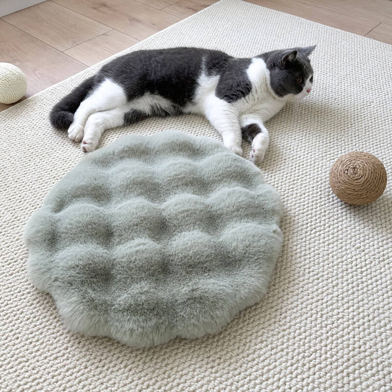 สีเขียวอ่อน