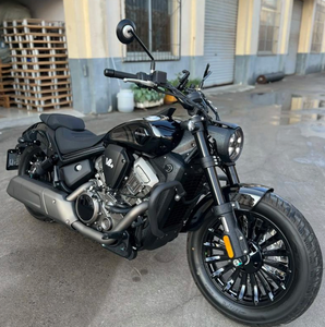 Utilisé pour la Honda Black Flag 500 de 2023. Motos de rue de haute qualité, <span class=keywords><strong>super</strong></span> puissantes, faible consommation de carburant - Product Image 1