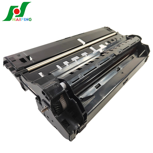 ACEY02D หน่วยถ่ายภาพสีดําสําหรับ <span class=keywords><strong>Konica</strong></span> Minolta bizhub <span class=keywords><strong>4000i</strong></span> / 4020i bizhub 5000i / 5020i IUP-37 - Product Image 4