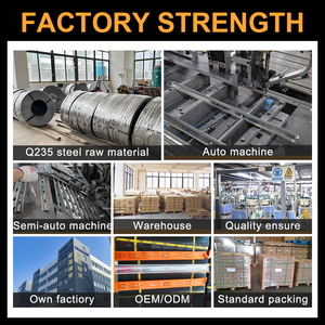 Mịn và bền 3-lần tủ bếp 45mm đẩy để mở bóng mang ngăn kéo trượt ngăn kéo Runner sử dụng tủ - Product Image 6