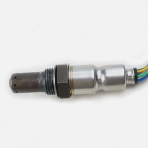 Ford Nitrogen <b>Oxide</b> Sensor DC3Z-9D378-A OE BC3Z9D378A For Replacement Repair - Product Image 3