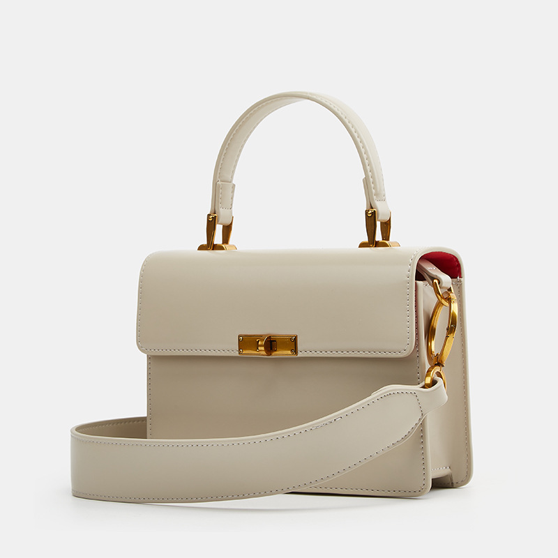 แอปริคอท