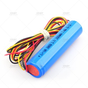 menthol vape vuse Get Vuse Alto Prefilled Replacement Pod 1.8ML 1.8% (Pack of 2) main image 0