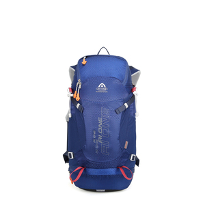 2025 gran oferta <span class=keywords><strong>mochila</strong></span> de senderismo 32L, escalada de montaña Camping <span class=keywords><strong>mochila</strong></span> impermeable cubierta de lluvia - Product Image 5