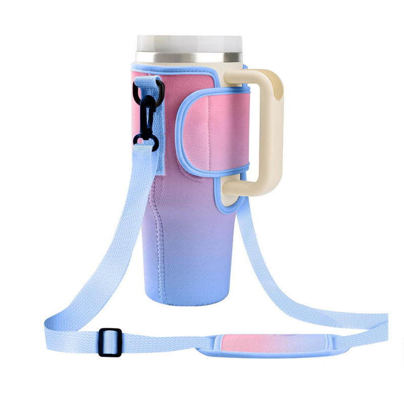 สีน้ำเงินไล่ระดับ