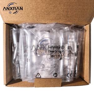 Accessoires de capteur de débit 6871980 - Product Image 2