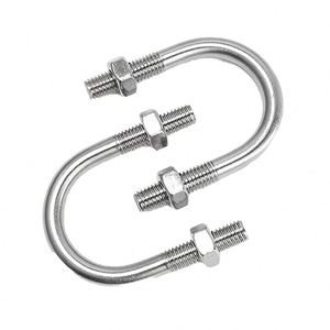 Tornillos de Titanio M6 M8 x 1.25 x 20mm 10mm 65mm Paso 1.0mm, Pernos de Cabeza Allen Hexagonal de Titanio para Bicicleta de Carretera DIN913 - Product Image 1