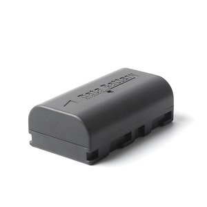 Batterie d'appareil photo de qualité supérieure, 1000 mAh, longue durée de vie, pour caméscope <span class=keywords><strong>JVC</strong></span> BN VF808 - Product Image 2