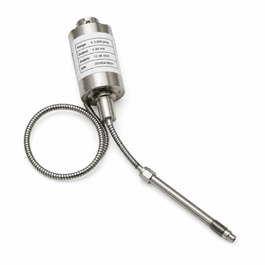 PT4626-30M-12/18 Piezas de Repuesto Industriales para Transductor de Fusión para Línea de Extrusión - Product Image 2
