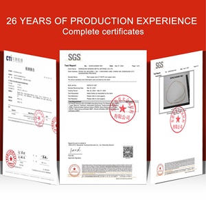 Tuyau en cuivre Ac pour climatiseur 1/4 "3/8" 1/2 "3/4" Bobine à crêpes Tuyaux en cuivre Tubes en cuivre - Product Image 6